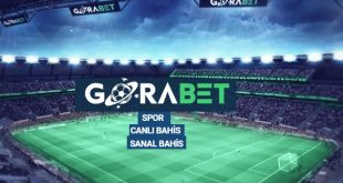 GoraBet